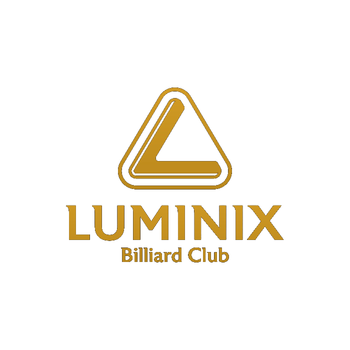 Luminix